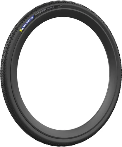 Vista 4 de Michelin Neumáticos Power Gravel: listos para usar sin cámara, Bead2Bead Protek, Magi-X Comp bike-tires