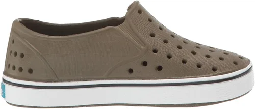 Vista 13 de Native Shoes, Miles, Zapato para niños