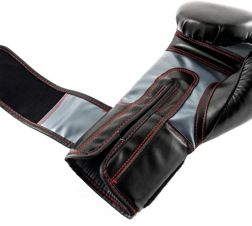 Vista 16 de UFC Guantes de Boxeo