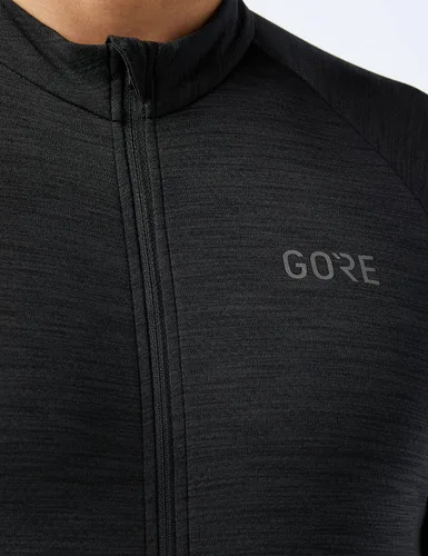 Vista 5 de GORE WEAR Jersey C3 para hombre
