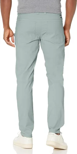 Vista 2 de Oakley Pantalón de transición para hombre