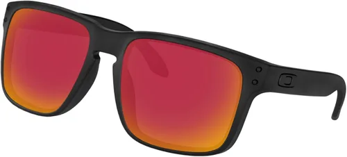 Vista 2 de Predrox Holbrook Lentes de repuesto para Oakley Sunglass OO9102 Polarizadas