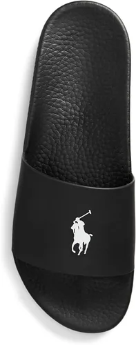 Vista 2 de POLO RALPH LAUREN Sandalias tipo polo para hombre