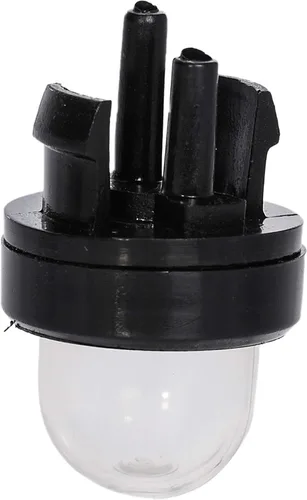 Vista 4 de HIFROM Reemplazo de la bomba de combustible para Stihl FS120 FS200 FS200R FS250 FS200R FS200R HT250
