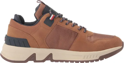 Vista 6 de Tommy Hilfiger Lorde Oxford para hombre