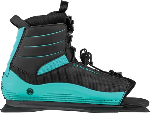 Vista 2 de 2023 Radar Lyric Boot - Front Feather Frame