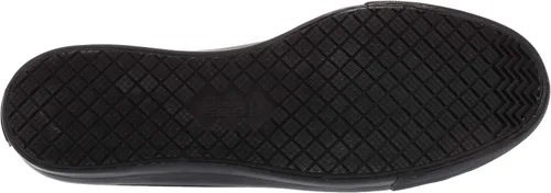 Vista 4 de Shoes for Crews Zapatillas Delray para hombre