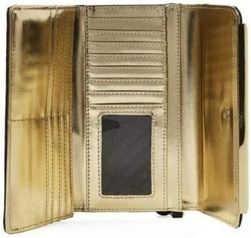 Vista 2 de Steve Madden Cartera triple para mujer