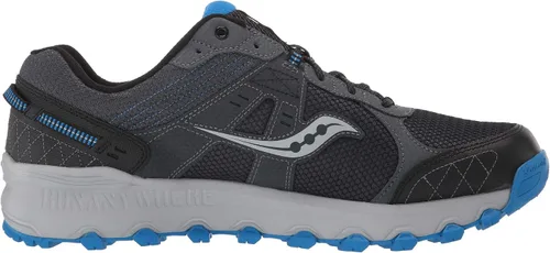 Vista 8 de Saucony Raptor TR 2 - Rejilla para hombre