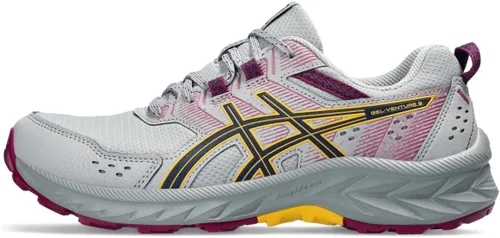 Vista 40 de ASICS Gel-Venture 9 - Zapatillas de correr para mujer