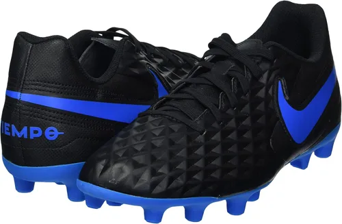 Vista 7 de Nike Botas de fútbol de entrenamiento para hombre