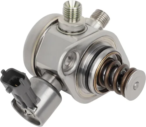 Vista 39 de Asamblea eléctrica 0K07A1335Z de la bomba de combustible de ECCPP para Kia Sportage Utilidad deportiva L4 2.0L 2001-2002 a partir del 10/01/2000