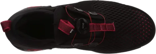 Vista 8 de Dexter Men's Classic Bowling Shoes
