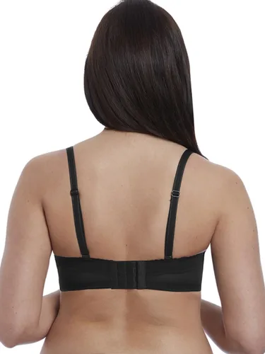 Vista 5 de Freya Sujetador sin tirantes con aros Cameo para mujer