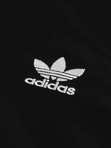 Vista 3 de adidas Originals Adicolor Classics Firebird - Chaqueta para hombre