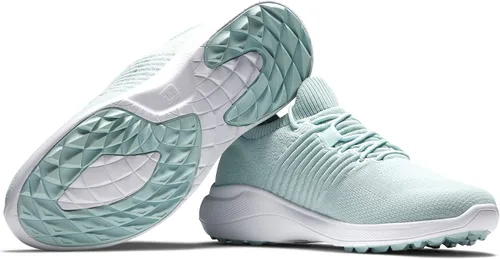 Vista 69 de FootJoy Zapatos de golf Fj Flex Xp para mujer