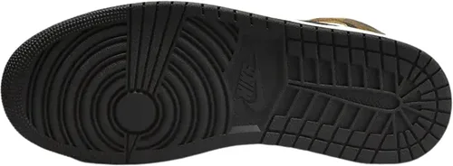 Vista 2 de Nike - Zapatos de básquetbol para hombre