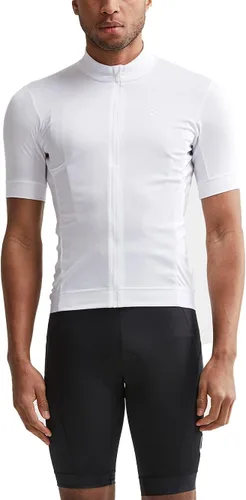 Vista 12 de Craft Essence - Maillot de ciclismo para hombre Negro
