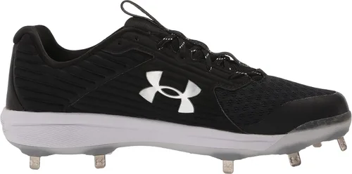 Vista 6 de Under Armour Zapatillas de béisbol Yard Mt para hombre