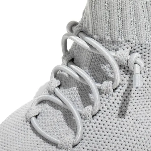 Vista 5 de HARTS Bootees Park Boss Boot