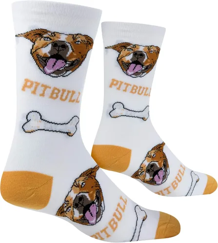 Vista 3 de Crazy Socks Lindos calcetines de animales para mujer divertidos estampados coloridos surtidos Multi