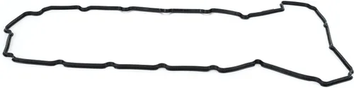 Vista 3 de MOCA VS50859R - Juego de juntas para tapa de válvula compatible con 08-13 para BMW 128i 3.0L y 09-13 para BMW 328i XDrive 3.0L y 07-11 para BMW Z4
