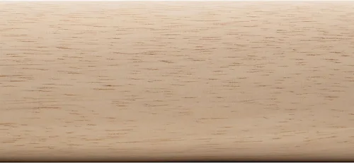 Vista 2 de Winco Winware - Rodillos de madera de 18 pulgadas