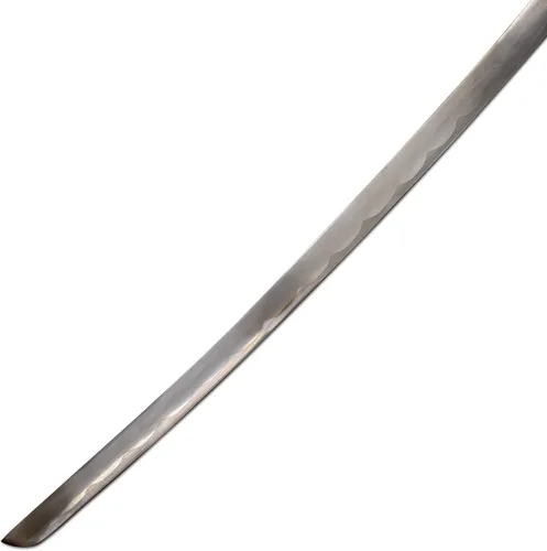 Vista 4 de Snake Eye Tactical Clásico hecho a mano Samurai Sword 2 PC Set viene con soporte de exhibición