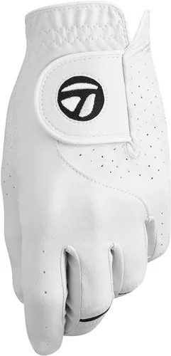 Vista 5 de TaylorMade Golf - Guante Stratus Tech para zurdos