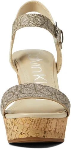 Vista 2 de Calvin Klein Karmona