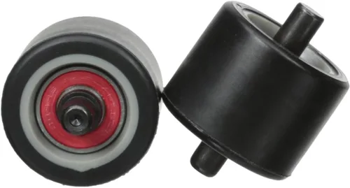 Vista 7 de Heelys Launch Skate Shoe