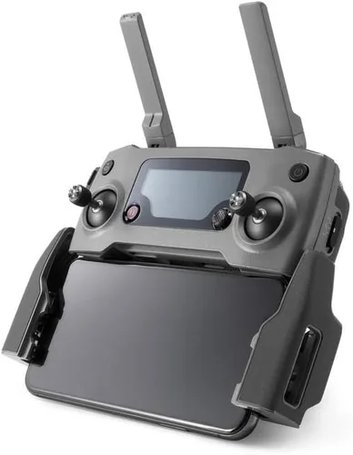 Vista 5 de DJI Mavic 2 Pro