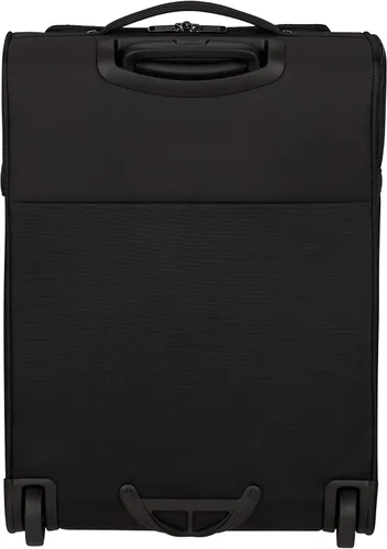 Vista 2 de Samsonite Airea - Spinner S, Equipaje de mano, Negro -, Equipaje, Equipaje de mano