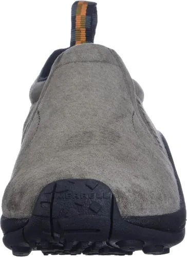 Vista 8 de Merrell Mocasín Jungle Moc para mujer