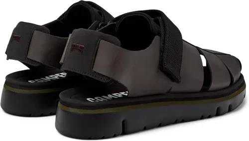 Vista 4 de Camper Sandalias planas para hombre