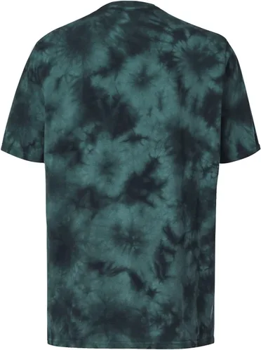 Vista 2 de Oakley Womens Wanderlust B1b Tee