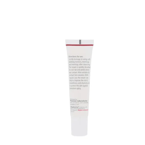 Vista 2 de Sebamed Q10 Age Defense Crema para ojos, 0.5 onzas líquidas
