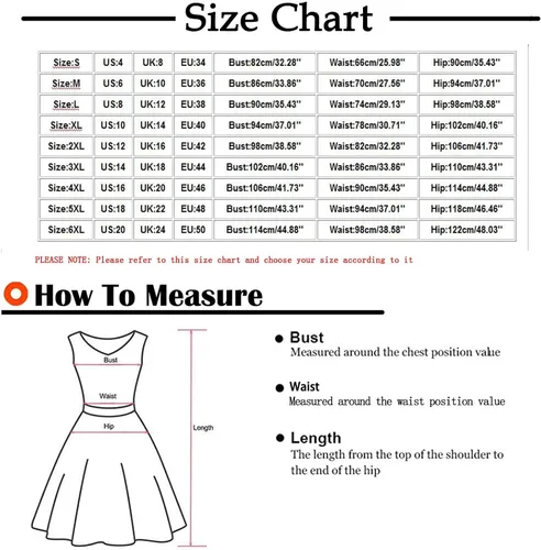 Vista 2 de Elegante gasa de encaje de moda sexy mujer ropa interior traje divertido Sling íntimos lencería sexy para mujeres para sexo travieso