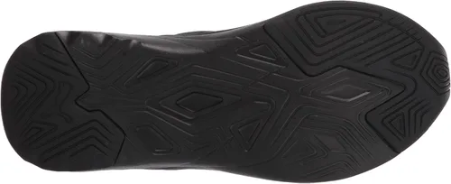 Vista 4 de PUMA Softride Sophia - Tenis de correr para mujer, Blanco Azul
