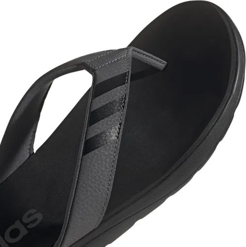Vista 7 de Adidas - Sandalias cómodas para hombre