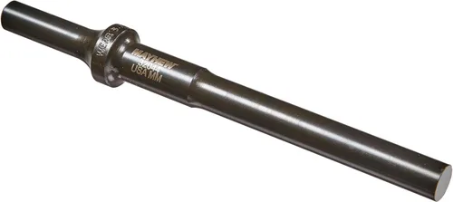 Vista 9 de Mayhew Tools 32045HT 1/2" Punzonadora neumática/deriva