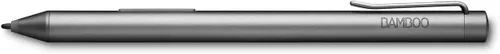 Vista 2 de Lápiz inteligente de tinta de bambú para Windows Ink de segunda generación CS323AG0A