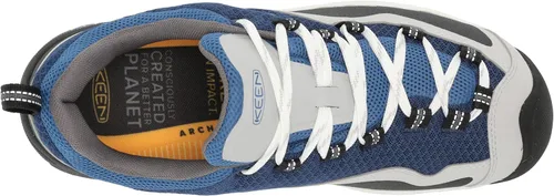 Vista 5 de KEEN Men's Wasatch Crest Vent Breathable Hiking Shoes