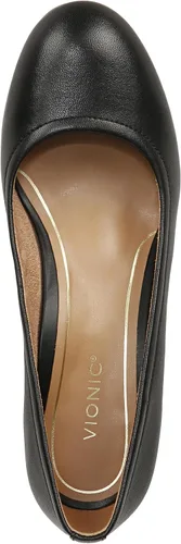 Vista 3 de Vionic Zapatos de tacón Carmel para mujer