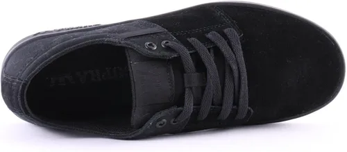 Vista 7 de Supra Pilas para hombre II