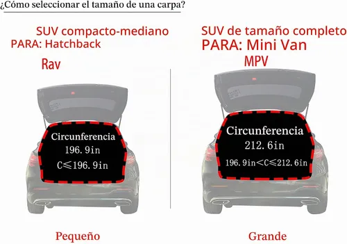Vista 5 de Tienda de Campamento HASIKA para 2 Personas, Protección Solar, Protección de Privacidad, Fácil de Instalar en 120 Segundos, Impermeable 3000MM, UPF