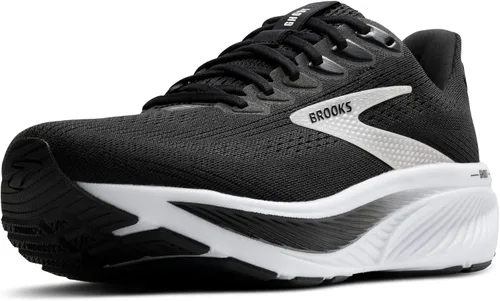 Vista 23 de Brooks Ghost 17 Zapatos deportivos para correr, neutros, para mujer