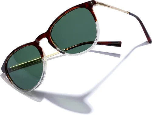 Vista 3 de Hawkers OLLIE Sunglasses for Men and Women Other available