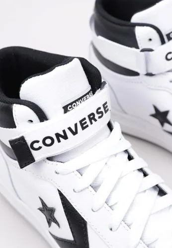 Vista 5 de Converse Men's Sneaker