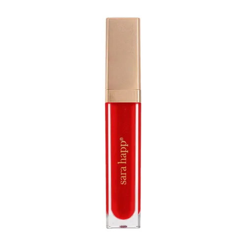 Vista 13 de sara happ The Slip One Luxe Gloss